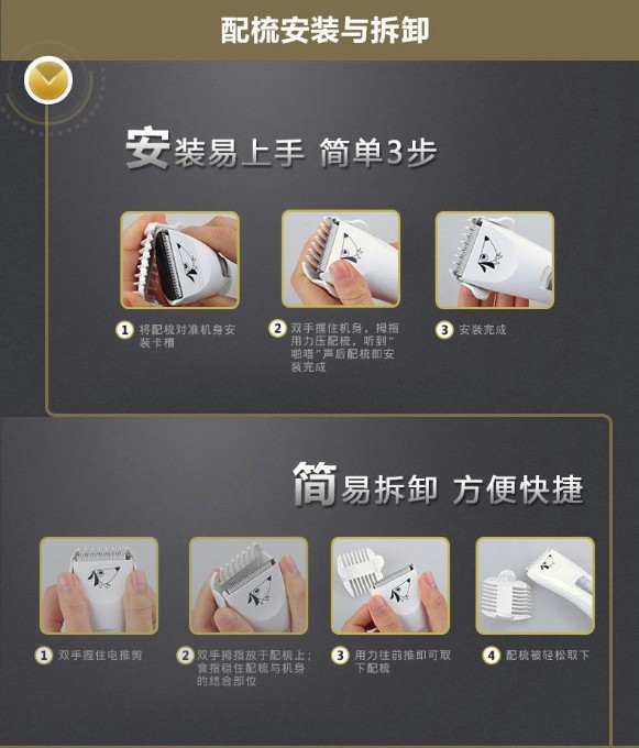 1611792809435.jpg
