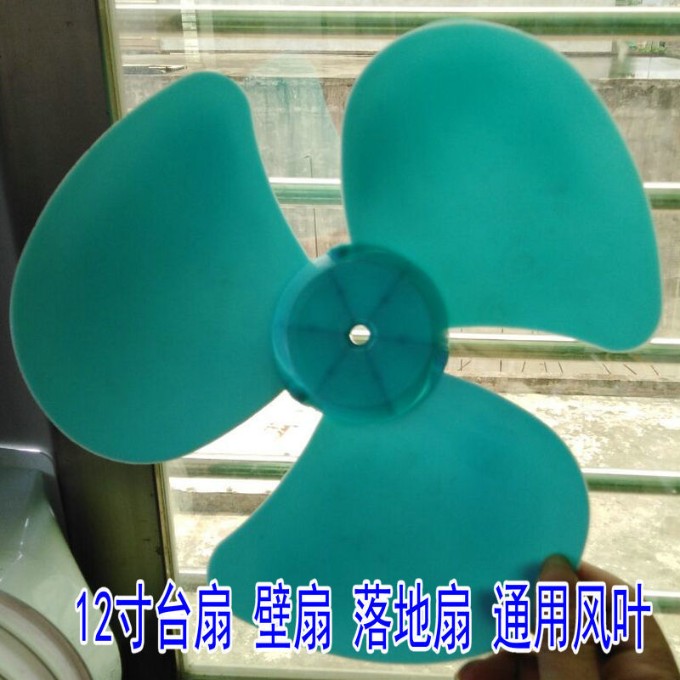1661075035213.jpg